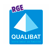 Qualibat