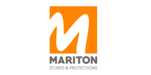 Marque 4